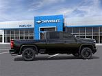 2026 Chevrolet Silverado 2500 Crew Cab 4WD Pickup for sale #T152 - photo 4
