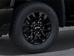 2026 Chevrolet Silverado 2500 Crew Cab 4WD Pickup for sale #T152 - photo 8