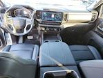 2025 Chevrolet Silverado 2500 Crew Cab 4WD Pickup for sale #T1531 - photo 18