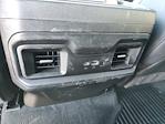 2025 Chevrolet Silverado 2500 Crew Cab 4WD Pickup for sale #T1531 - photo 19