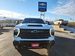 2025 Chevrolet Silverado 2500 Crew Cab 4WD Pickup for sale #T1531 - photo 2