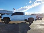 2025 Chevrolet Silverado 2500 Crew Cab 4WD Pickup for sale #T1531 - photo 4