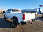 2025 Chevrolet Silverado 2500 Crew Cab 4WD Pickup for sale #T1531 - photo 5