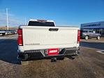 2025 Chevrolet Silverado 2500 Crew Cab 4WD Pickup for sale #T1531 - photo 6