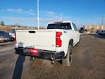 2025 Chevrolet Silverado 2500 Crew Cab 4WD Pickup for sale #T1531 - photo 7