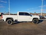 2025 Chevrolet Silverado 2500 Crew Cab 4WD Pickup for sale #T1531 - photo 8