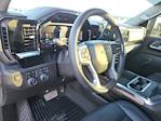 2025 Chevrolet Silverado 2500 Crew Cab 4WD Pickup for sale #T1531 - photo 9