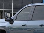 2026 Chevrolet Silverado 2500 Crew Cab 4WD Pickup for sale #T154 - photo 11