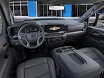 2026 Chevrolet Silverado 2500 Crew Cab 4WD Pickup for sale #T154 - photo 14