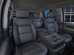 2026 Chevrolet Silverado 2500 Crew Cab 4WD Pickup for sale #T154 - photo 15