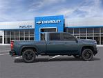 2026 Chevrolet Silverado 2500 Crew Cab 4WD Pickup for sale #T154 - photo 4