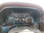 2016 Chevrolet Silverado 2500 Crew Cab SRW 4WD Pickup for sale #T1541 - photo 10