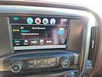 2016 Chevrolet Silverado 2500 Crew Cab SRW 4WD Pickup for sale #T1541 - photo 12