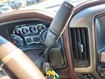 2016 Chevrolet Silverado 2500 Crew Cab SRW 4WD Pickup for sale #T1541 - photo 15
