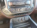 2016 Chevrolet Silverado 2500 Crew Cab SRW 4WD Pickup for sale #T1541 - photo 16