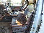 2016 Chevrolet Silverado 2500 Crew Cab SRW 4WD Pickup for sale #T1541 - photo 18
