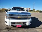 2016 Chevrolet Silverado 2500 Crew Cab SRW 4WD Pickup for sale #T1541 - photo 3
