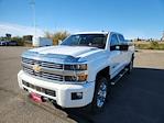 2016 Chevrolet Silverado 2500 Crew Cab SRW 4WD Pickup for sale #T1541 - photo 4