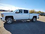 2016 Chevrolet Silverado 2500 Crew Cab SRW 4WD Pickup for sale #T1541 - photo 5