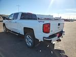 2016 Chevrolet Silverado 2500 Crew Cab SRW 4WD Pickup for sale #T1541 - photo 6