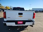 2016 Chevrolet Silverado 2500 Crew Cab SRW 4WD Pickup for sale #T1541 - photo 7