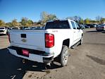 2016 Chevrolet Silverado 2500 Crew Cab SRW 4WD Pickup for sale #T1541 - photo 2
