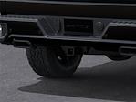 2026 Chevrolet Silverado 1500 Crew Cab 4WD Pickup for sale #T163 - photo 13