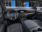 2026 Chevrolet Silverado 1500 Crew Cab 4WD Pickup for sale #T163 - photo 14