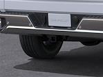 2026 Chevrolet Silverado 1500 Crew Cab 4WD Pickup for sale #T171 - photo 13