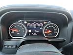 2019 Chevrolet Silverado 1500 Crew Cab 4WD Pickup for sale #T1711 - photo 10