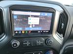 2019 Chevrolet Silverado 1500 Crew Cab 4WD Pickup for sale #T1711 - photo 13