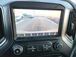 2019 Chevrolet Silverado 1500 Crew Cab 4WD Pickup for sale #T1711 - photo 14