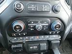 2019 Chevrolet Silverado 1500 Crew Cab 4WD Pickup for sale #T1711 - photo 17