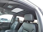 2019 Chevrolet Silverado 1500 Crew Cab 4WD Pickup for sale #T1711 - photo 18