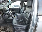 2019 Chevrolet Silverado 1500 Crew Cab 4WD Pickup for sale #T1711 - photo 19