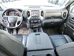 2019 Chevrolet Silverado 1500 Crew Cab 4WD Pickup for sale #T1711 - photo 20