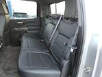 2019 Chevrolet Silverado 1500 Crew Cab 4WD Pickup for sale #T1711 - photo 22