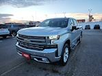 2019 Chevrolet Silverado 1500 Crew Cab 4WD Pickup for sale #T1711 - photo 3