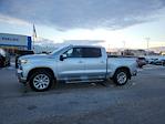 2019 Chevrolet Silverado 1500 Crew Cab 4WD Pickup for sale #T1711 - photo 4