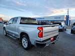 2019 Chevrolet Silverado 1500 Crew Cab 4WD Pickup for sale #T1711 - photo 5