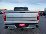 2019 Chevrolet Silverado 1500 Crew Cab 4WD Pickup for sale #T1711 - photo 6