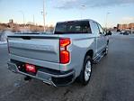 2019 Chevrolet Silverado 1500 Crew Cab 4WD Pickup for sale #T1711 - photo 7