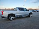 2019 Chevrolet Silverado 1500 Crew Cab 4WD Pickup for sale #T1711 - photo 8