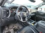 2019 Chevrolet Silverado 1500 Crew Cab 4WD Pickup for sale #T1711 - photo 9