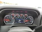 Used 2023 Chevrolet Silverado 2500 LTZ Crew Cab for sale #T1721 - photo 10