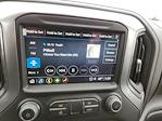 Used 2023 Chevrolet Silverado 2500 LTZ Crew Cab for sale #T1721 - photo 12
