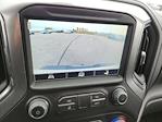 Used 2023 Chevrolet Silverado 2500 LTZ Crew Cab for sale #T1721 - photo 13