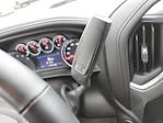 Used 2023 Chevrolet Silverado 2500 LTZ Crew Cab for sale #T1721 - photo 14
