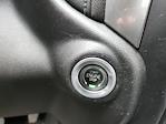 Used 2023 Chevrolet Silverado 2500 LTZ Crew Cab for sale #T1721 - photo 15