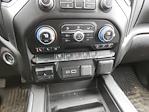 Used 2023 Chevrolet Silverado 2500 LTZ Crew Cab for sale #T1721 - photo 16